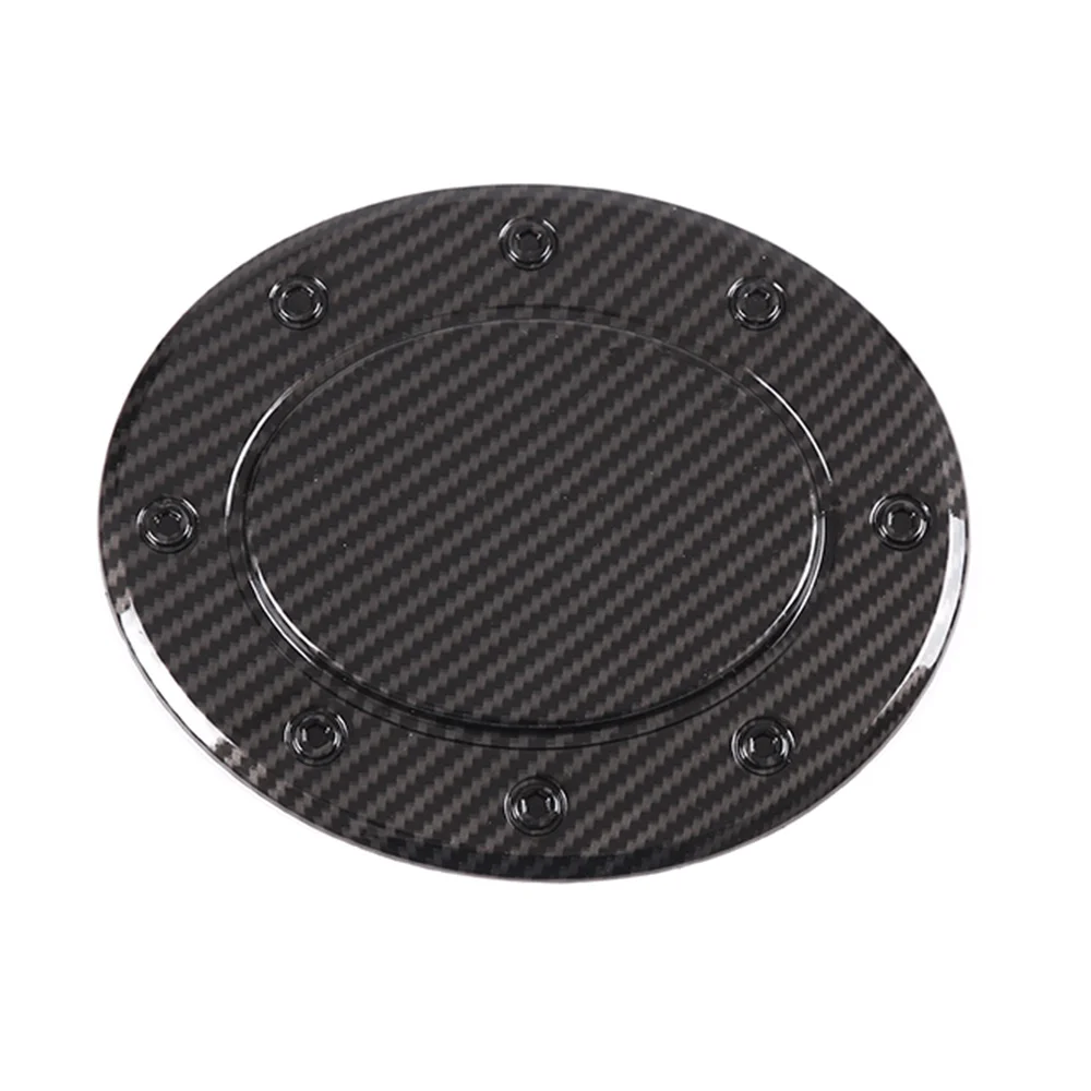 Аксессуары для украшения обложки, наклейки для Subaru BRZ, Toyota 86 2012-2020 
Аксессуары для украшения обложки, наклейки для Subaru BRZ, Toyota 86 2012-2020