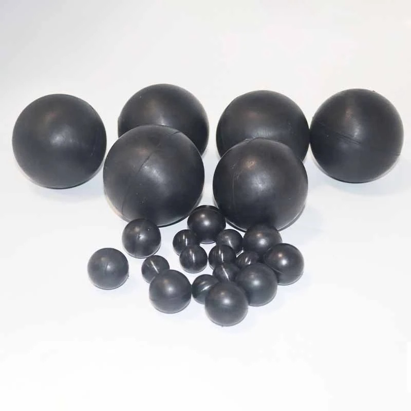 Резиновое седло для шарового клапана QBY/K25/40/50/65/80/100, уплотнительная прокладка для пневматического мембранного насоса, черное седло для шарового клапана
Резиновое седло для шарового клапана QBY/K25/40/50/65/80/100, уплотнительная прокладка для пневматического мембранного насоса, черное седло для шарового клапана