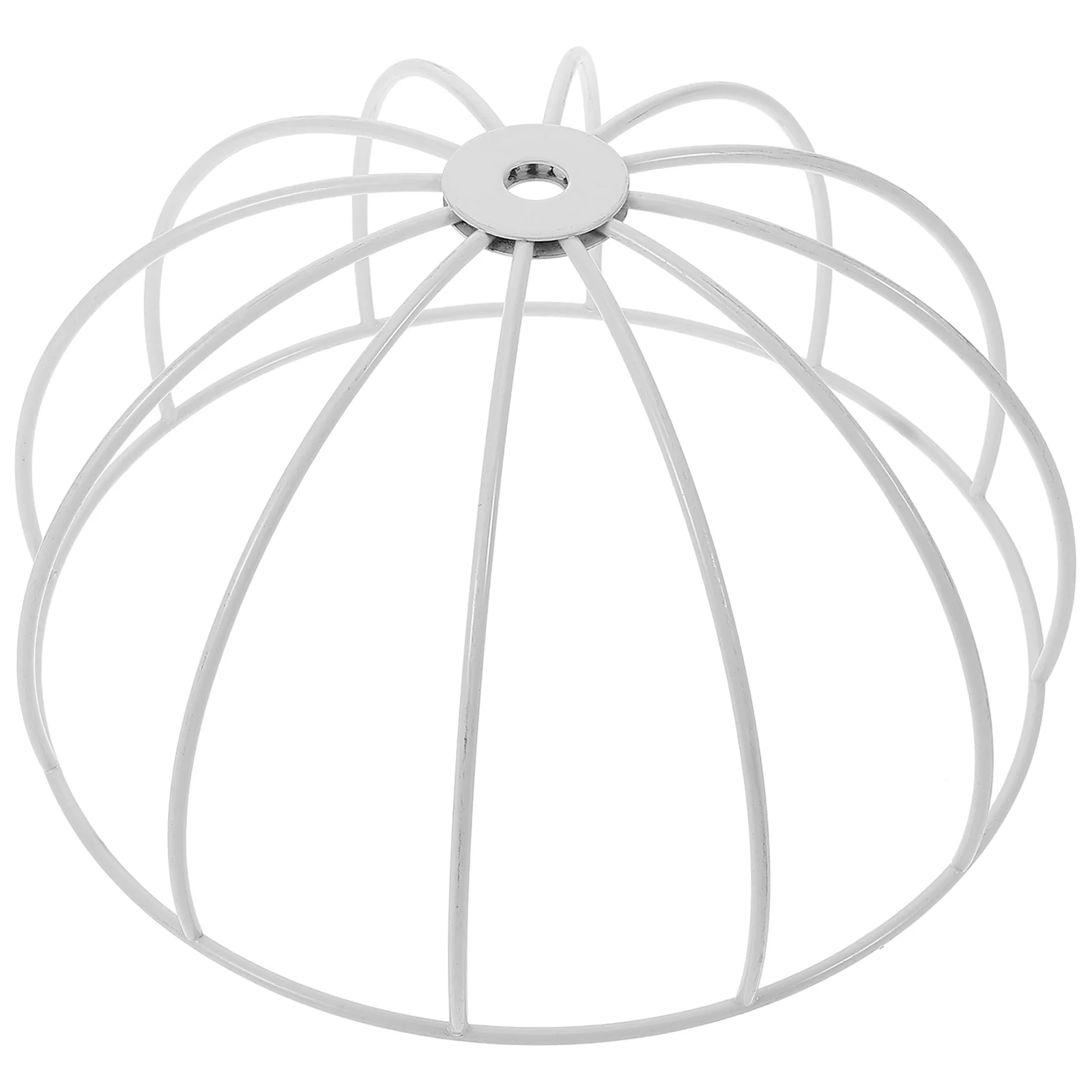 Lamp Shade Desk Lamps Lampshade Stand Frame Table Lights DIY Frames Square Racks
Lamp Shade Desk Lamps Lampshade Stand Frame Table Lights DIY Frames Square Racks