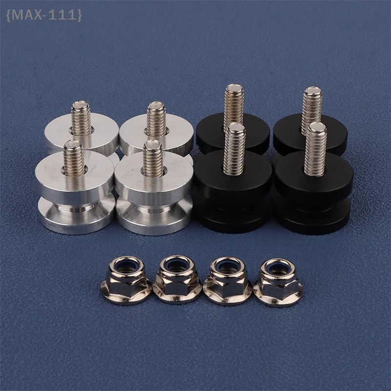 【MAX-111】【xxx】4Pcs Motorcycle Top Case Bracket Base Plate Buckle Tail Box Rear Trunk Luggage Case Side Box Bracket Accessories
【MAX-111】【xxx】4Pcs Motorcycle Top Case Bracket Base Plate Buckle Tail Box Rear Trunk Luggage Case Side Box Bracket Accessories