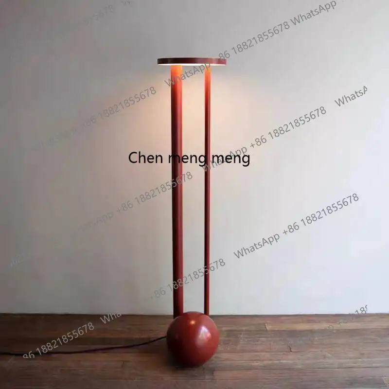 Living room floor lamp next to the sofa with a sense of luxury, sofa corner, living room ornaments on the high-end atmosphere
Living room floor lamp next to the sofa with a sense of luxury, sofa corner, living room ornaments on the high-end atmosphere