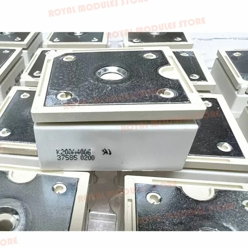 New K200A4006 K200A1003 K200A1001 K200A03 K200A05 K200A06 K200A4003 K200A04 K200A7003 K200A08 K200A7004 K200A4006 4001
New K200A4006 K200A1003 K200A1001 K200A03 K200A05 K200A06 K200A4003 K200A04 K200A7003 K200A08 K200A7004 K200A4006 4001