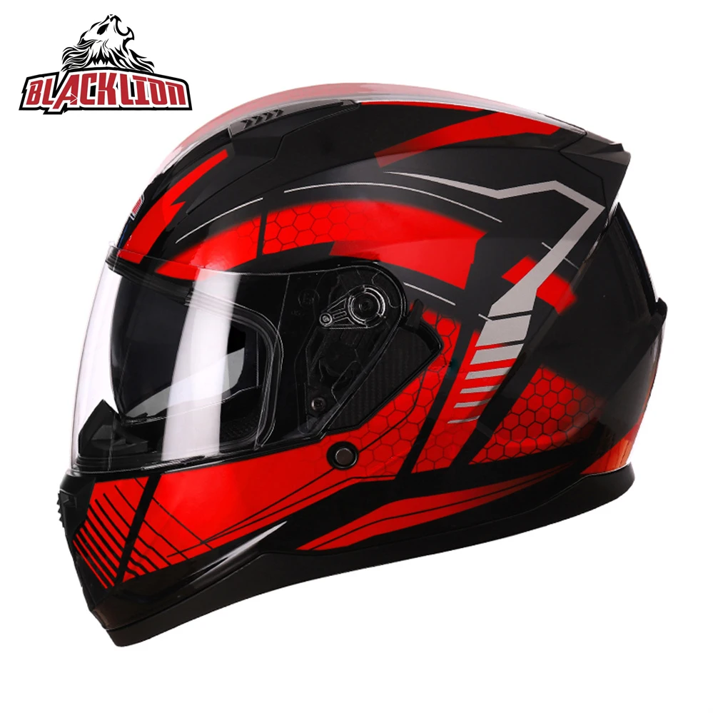 Гоночный мотоциклетный шлем Kask на все лицо, корпус из АБС-пластика для мотокросса, каска для мотогонок, мотоцикла, грязевого велосипеда, шлем для каратинга, скутера, одобрено Dot Ece
Гоночный мотоциклетный шлем Kask на все лицо, корпус из АБС-пластика для мотокросса, каска для мотогонок, мотоцикла, грязевого велосипеда, шлем для каратинга, скутера, одобрено Dot Ece