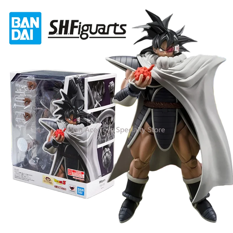 Bandai S.H. Фигурка SHF Драконий жемчуг Z Saiyan Turles аниме экшн-фигурка Готовая модель комплект игрушки для мальчиков девочек подарок на день рождения орнамент
Bandai S.H. Фигурка SHF Драконий жемчуг Z Saiyan Turles аниме экшн-фигурка Готовая модель комплект игрушки для мальчиков девочек подарок на день рождения орнамент