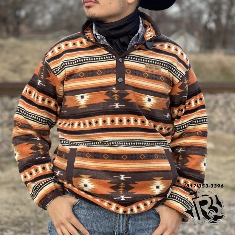 Men's Plaid Jacket 39671 Cross-Border Fashionable Deer Patterned Hoodie Resistant to Deformation Spring Summer Autumn Wear
Men's Plaid Jacket 39671 Cross-Border Fashionable Deer Patterned Hoodie Resistant to Deformation Spring Summer Autumn Wear