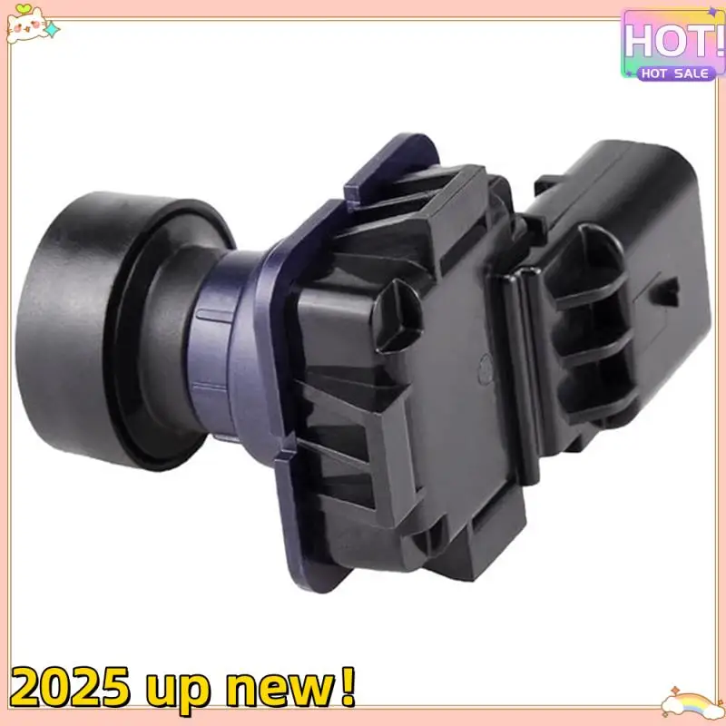 Rear View Camera Backup Parking Aid Camera For Ford Edge 2011-2015 Spare Parts Accessories ET4T-19G490-AB ET4T19G490AB
Rear View Camera Backup Parking Aid Camera For Ford Edge 2011-2015 Spare Parts Accessories ET4T-19G490-AB ET4T19G490AB