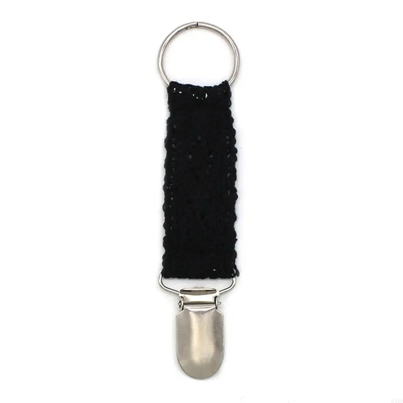 340D Travel Hat Clips Elastic Hat Keeper Clips Colorful Hat Clip for Baggage
340D Travel Hat Clips Elastic Hat Keeper Clips Colorful Hat Clip for Baggage