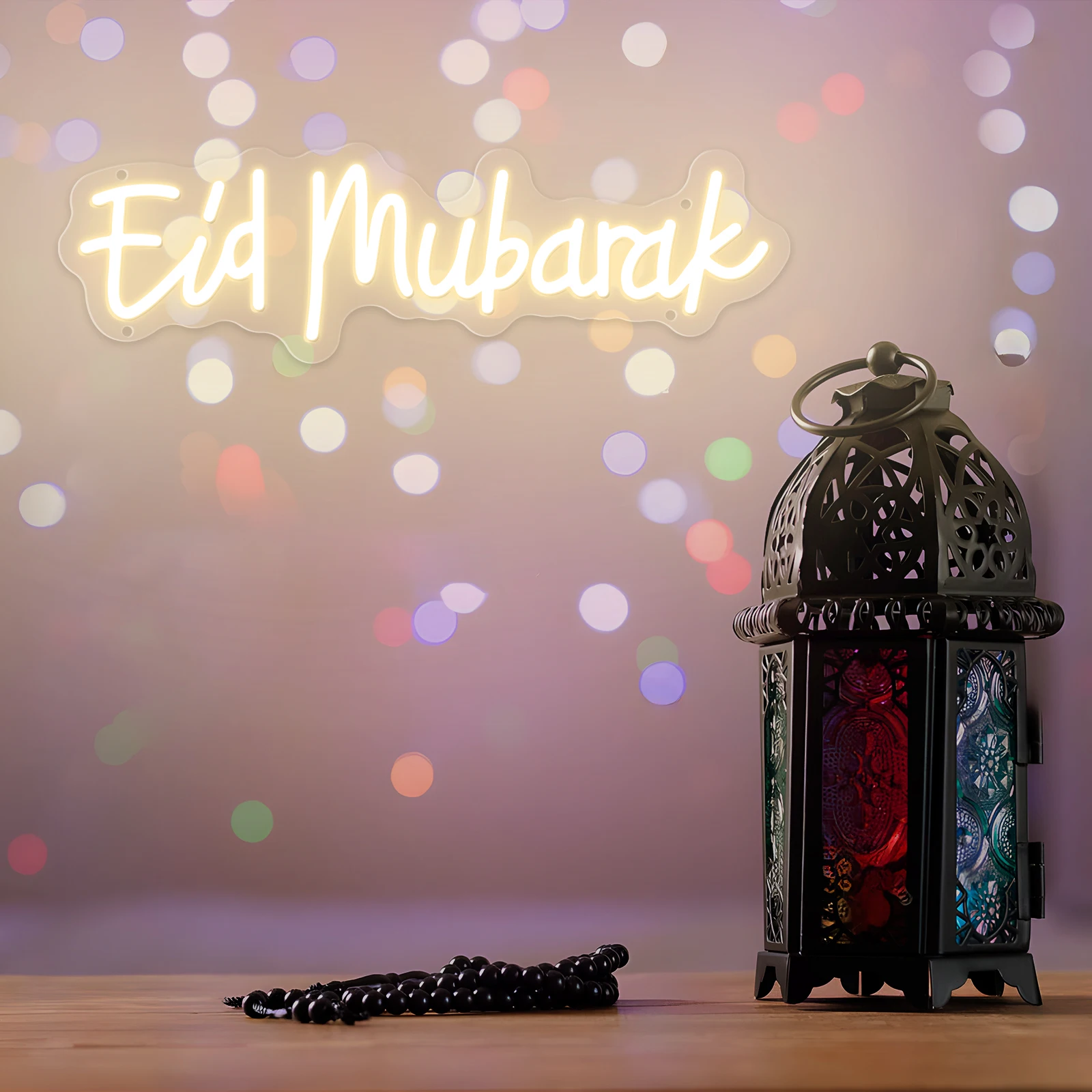 Ид Мубарак Неоновая Вывеска Рамадан Светодиодные Неоновые Вывески Комната Настенный Декор Светильники Фестиваль Вечеринка Домашний Декор Полумесяц Исламские Подарки Неоновые Светильники
Ид Мубарак Неоновая Вывеска Рамадан Светодиодные Неоновые Вывески Комната Настенный Декор Светильники Фестиваль Вечеринка Домашний Декор Полумесяц Исламские Подарки Неоновые Светильники