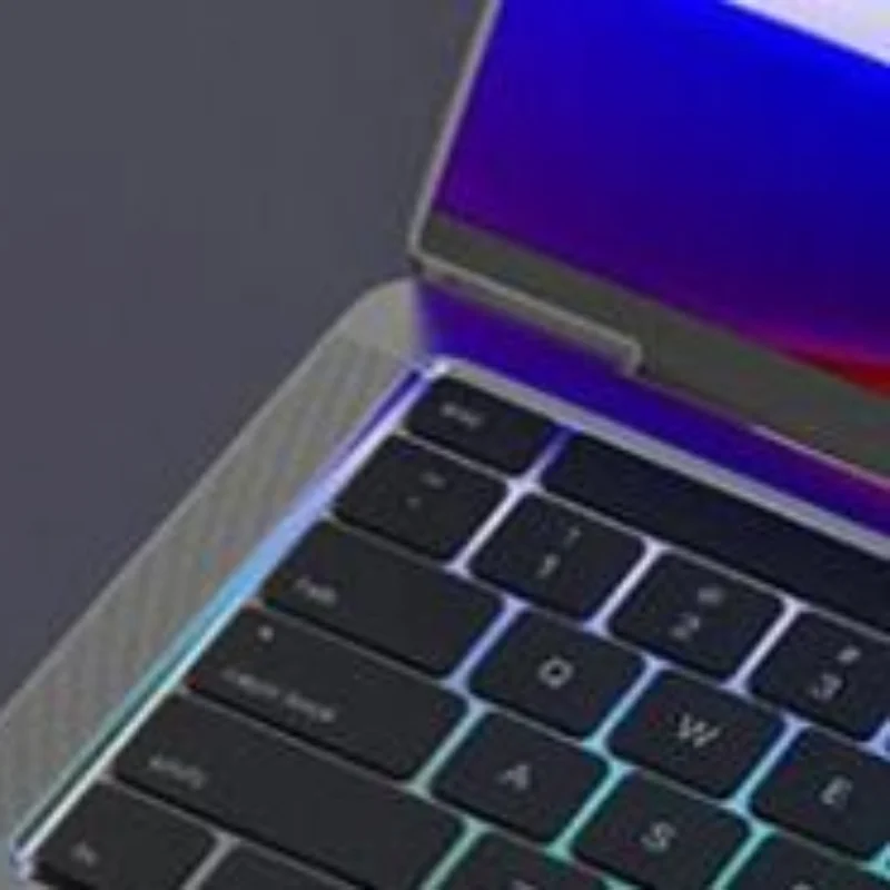 Angel Wings Shaped Keyboard Mouse Wrist Rest Wing Memory Foam Anti-slip Silicone Ergonomic Wrist Guard Table Mat Mouse Pad
Angel Wings Shaped Keyboard Mouse Wrist Rest Wing Memory Foam Anti-slip Silicone Ergonomic Wrist Guard Table Mat Mouse Pad