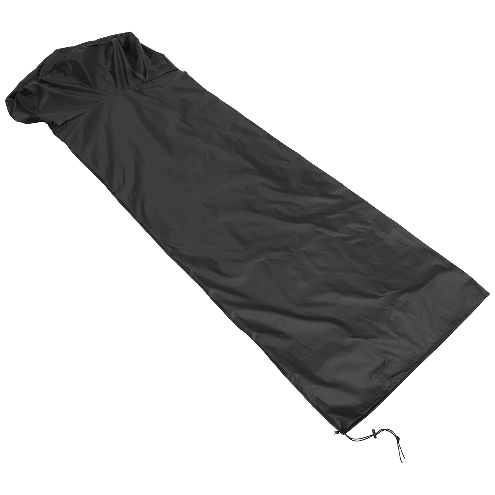 Garden Heater Cover Durable Waterproof Compact Size Patio Covers Wear Resistant Outdoor Accessories Protecting Heater Stains
Garden Heater Cover Durable Waterproof Compact Size Patio Covers Wear Resistant Outdoor Accessories Protecting Heater Stains