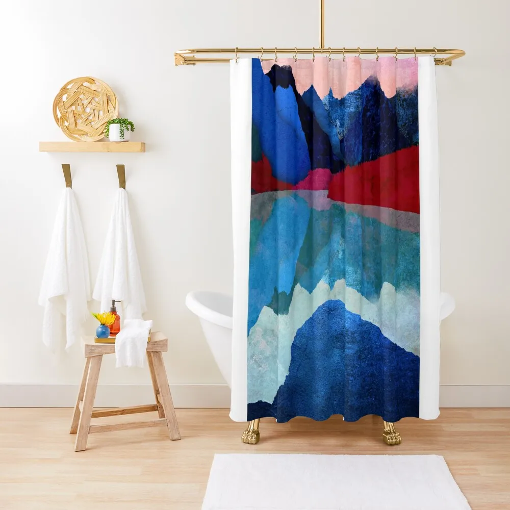 One rock Shower Curtain Bathroom Accessory Funny Shower Bathroom Decor Bathroom Box Curtain
One rock Shower Curtain Bathroom Accessory Funny Shower Bathroom Decor Bathroom Box Curtain