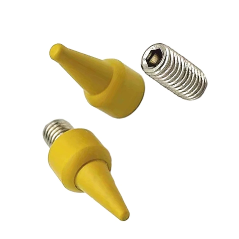 Car Dent Removal Tools Dent Removal Dent Repair Tool Auto Repair Tool Hammer Tap Down Pen Head Knocks Tool 2pcs
Car Dent Removal Tools Dent Removal Dent Repair Tool Auto Repair Tool Hammer Tap Down Pen Head Knocks Tool 2pcs