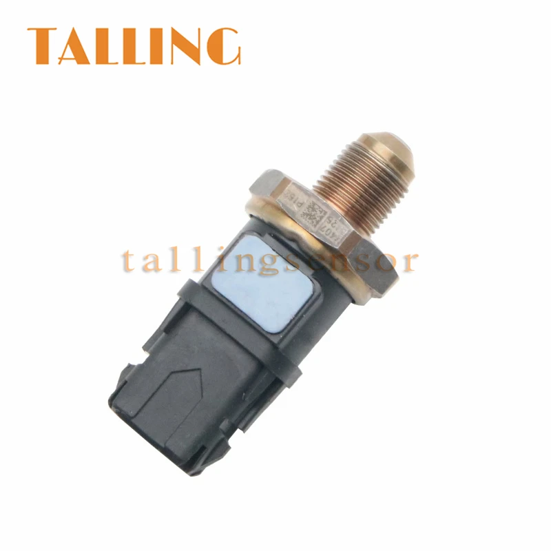 89458-78010 Fuel Oil Pressure Sensor For Toyota Lexus LC500 RX 450H NX200T NX300H 8945878010 89458 78010 Car Accessories
89458-78010 Fuel Oil Pressure Sensor For Toyota Lexus LC500 RX 450H NX200T NX300H 8945878010 89458 78010 Car Accessories