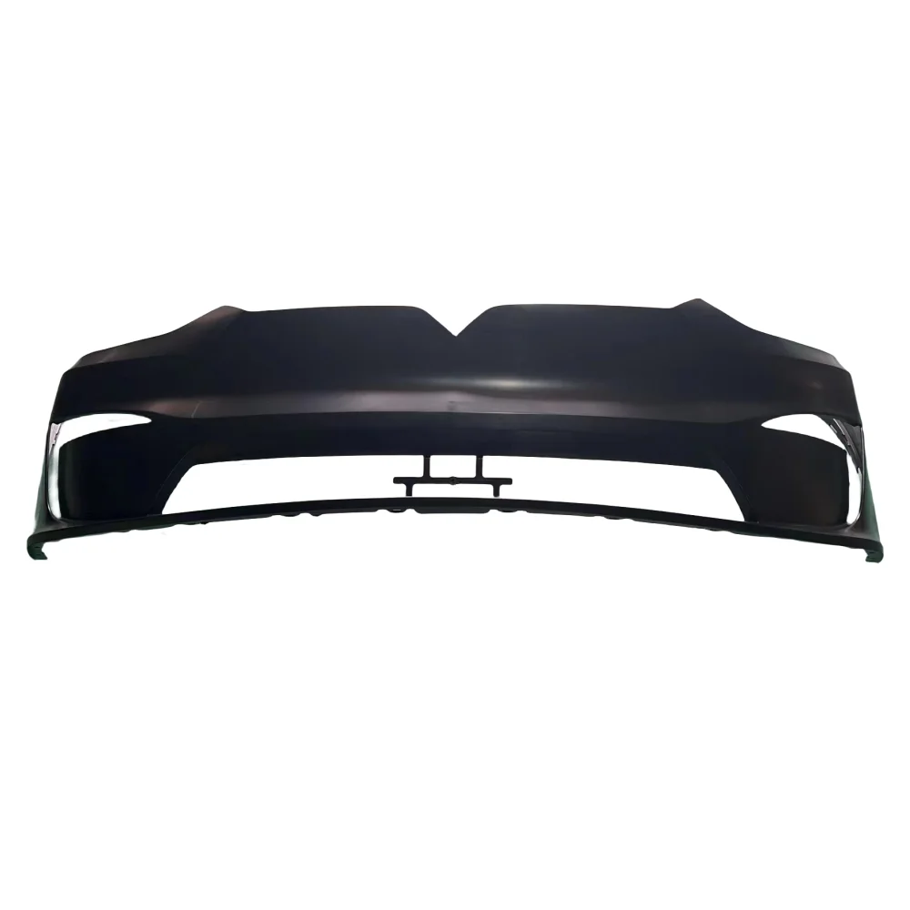 Tom AutoAuto-y Wholesale Auto Car Bumper 1588184-S0-A for MODEL X 2022 Good Quality BK Bodykit Car Front Bumpers for
Tom AutoAuto-y Wholesale Auto Car Bumper 1588184-S0-A for MODEL X 2022 Good Quality BK Bodykit Car Front Bumpers for