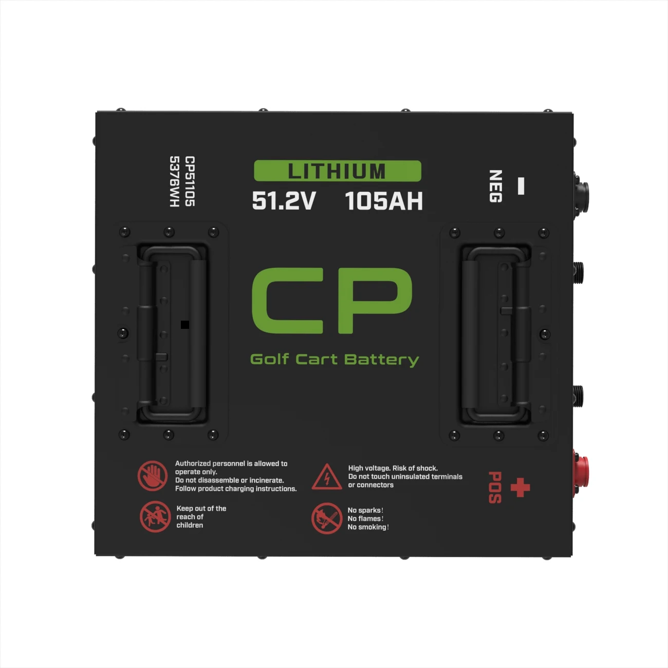 OEM ODM Maintenance 36v 48v 72v 55ah 72ah 105ah 160ah Lithium Ion Battery Lifepo4 Golf Cart Batteries
OEM ODM Maintenance 36v 48v 72v 55ah 72ah 105ah 160ah Lithium Ion Battery Lifepo4 Golf Cart Batteries