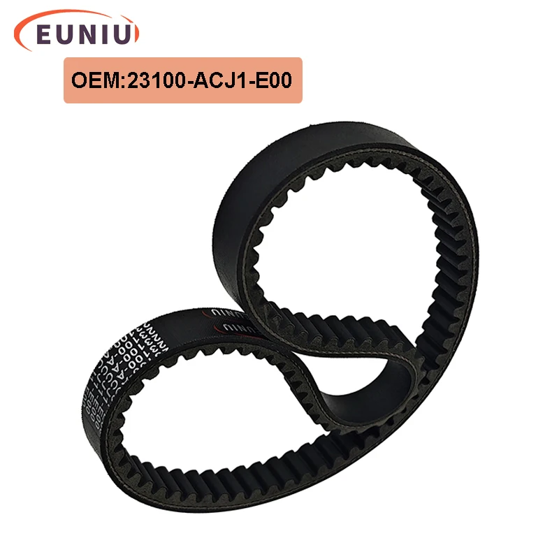 Polyester Cord Scooter V-Belt 884x20.7 For X-TOWN-125 2018 2019 2020 DOWNTOWN 125 23100-ACJ1-E00 CVT Transmission Belt
Polyester Cord Scooter V-Belt 884x20.7 For X-TOWN-125 2018 2019 2020 DOWNTOWN 125 23100-ACJ1-E00 CVT Transmission Belt