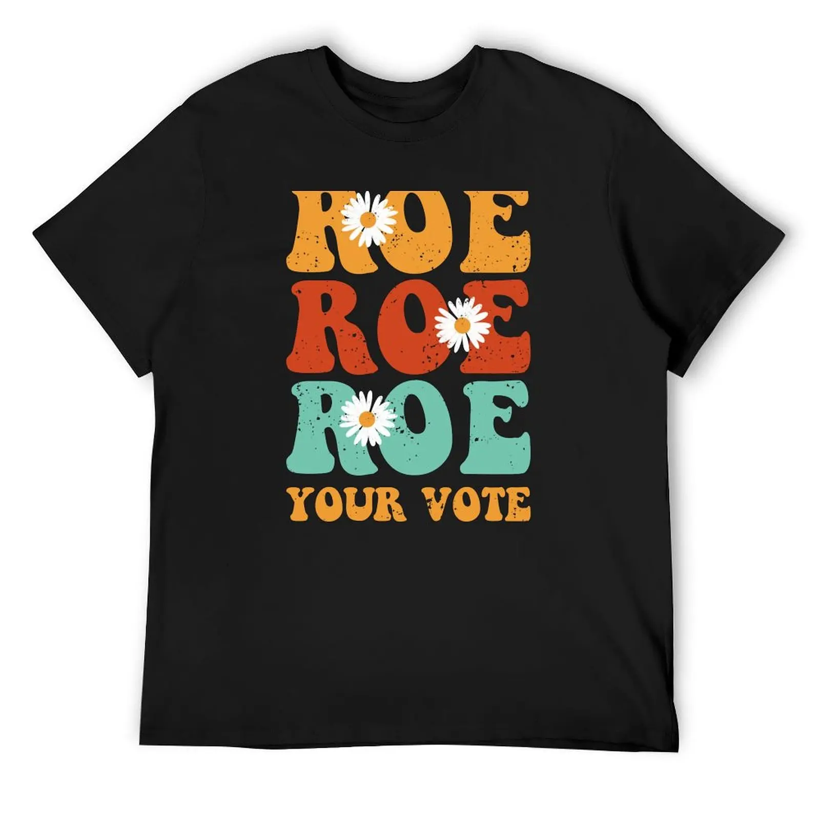 Roe Roe Roe Your Vote T-Shirt essential t shirt cheap stuff custom t shirt t shirts for men pack
Roe Roe Roe Your Vote T-Shirt essential t shirt cheap stuff custom t shirt t shirts for men pack
