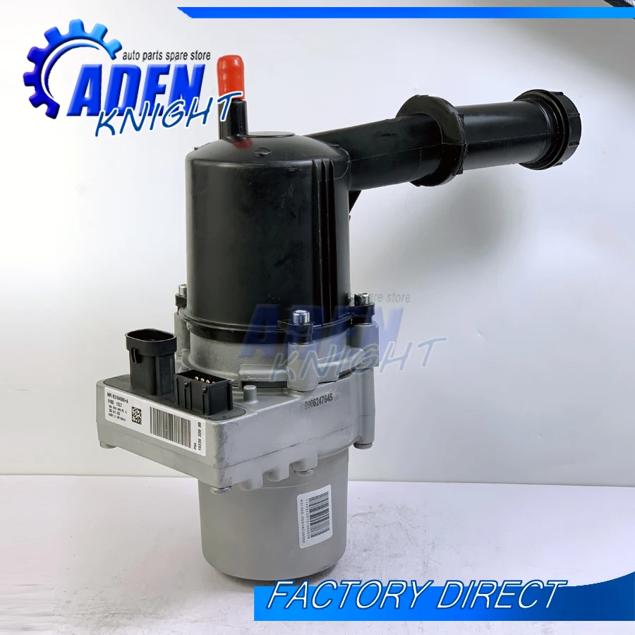 Auto Power Steering Pump For Peugeot 307 307CC 307SW Citroen C4 9644860880 4008E6 4007YF 9680987180
Auto Power Steering Pump For Peugeot 307 307CC 307SW Citroen C4 9644860880 4008E6 4007YF 9680987180