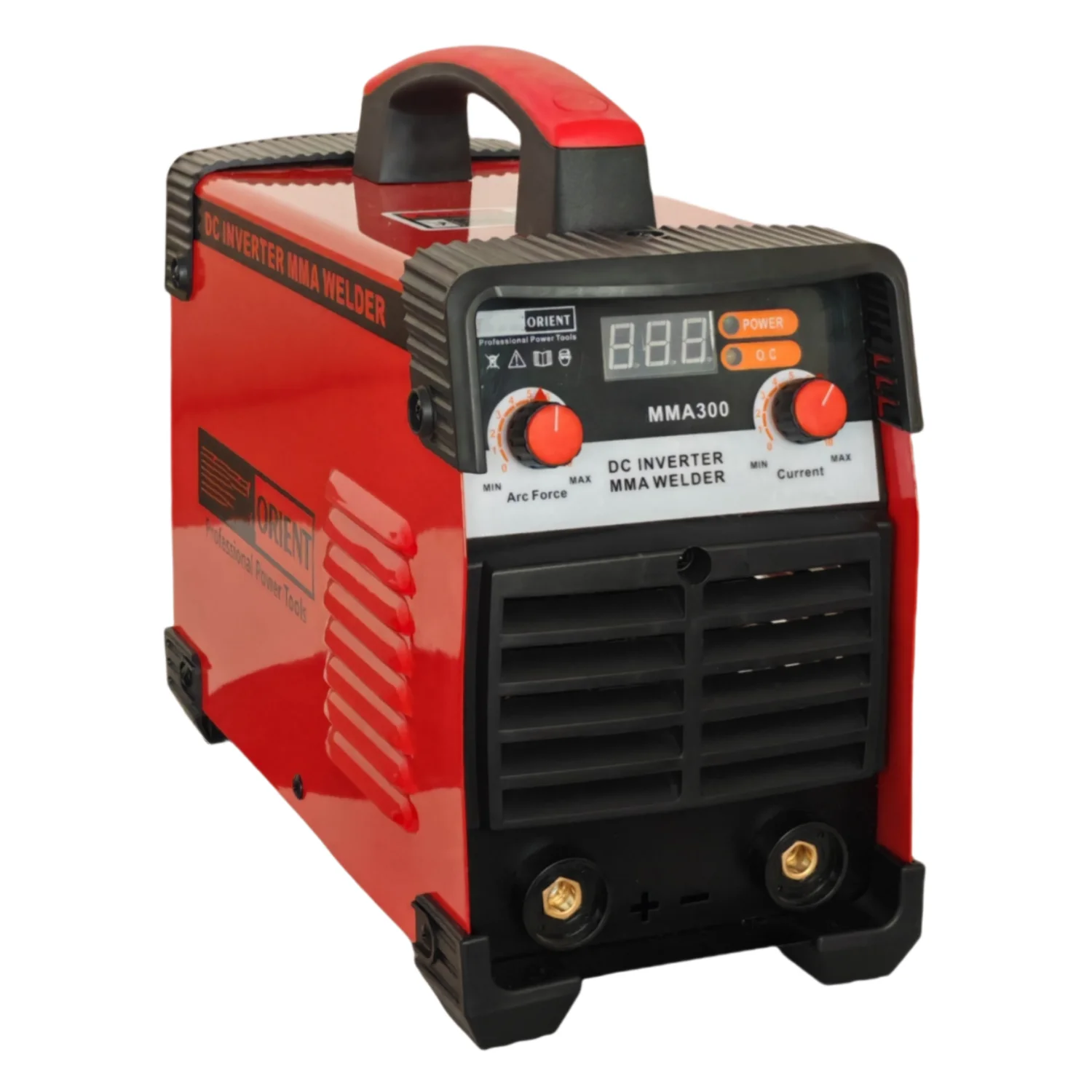 Maquina De Solda Soldadura Electric Welding Machine Made in Shandong Inverter Welding Machine Electric Welding Machine 220v
Maquina De Solda Soldadura Electric Welding Machine Made in Shandong Inverter Welding Machine Electric Welding Machine 220v