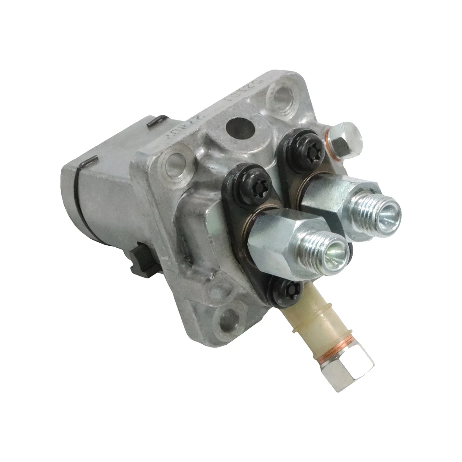 Fuel Pump For 16001-51010 16001-51012 Excavator Engine Remanufactured Replacement Parts
Fuel Pump For 16001-51010 16001-51012 Excavator Engine Remanufactured Replacement Parts