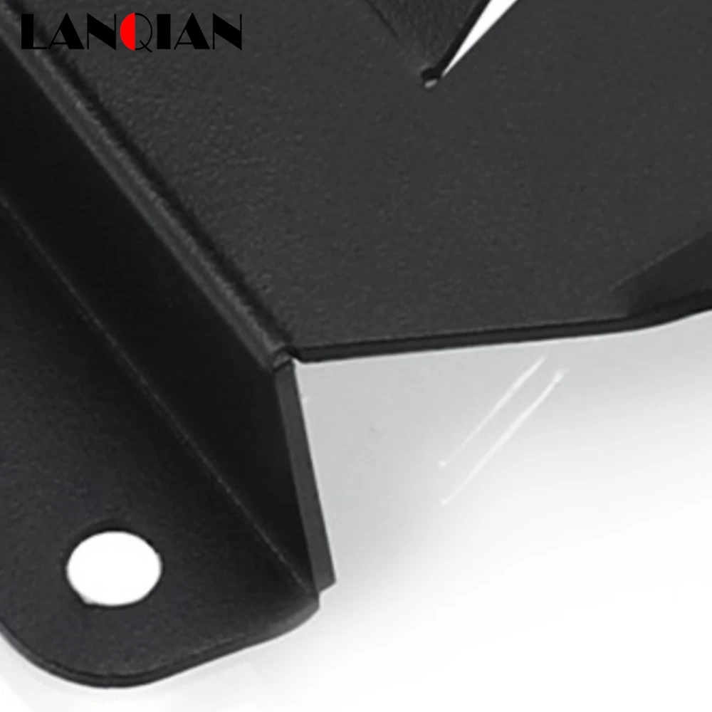 Motorcycle Front Engine Guard For BMW R1300GS/Adventure R1300 GS Trophy/TE 2023 2024 2025 Engine Housing Protection Plate Cover
