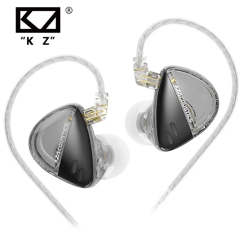 KZ X Angelears Libra X Сверхширокочастотные динамические проводные наушники IEM Hi-Fi стерео бас музыкальные спортивные наушники игровая гарнитура
KZ X Angelears Libra X Сверхширокочастотные динамические проводные наушники IEM Hi-Fi стерео бас музыкальные спортивные наушники игровая гарнитура
