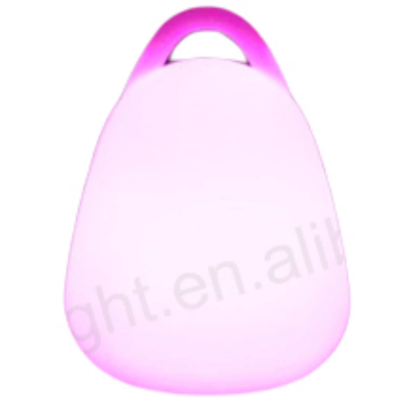 Best Quality 2023 Fashion 16 Color Changing Remote Control Hand Light Battery Charge By Adapter Christmas Led Holiday Lighting
Best Quality 2023 Fashion 16 Color Changing Remote Control Hand Light Battery Charge By Adapter Christmas Led Holiday Lighting