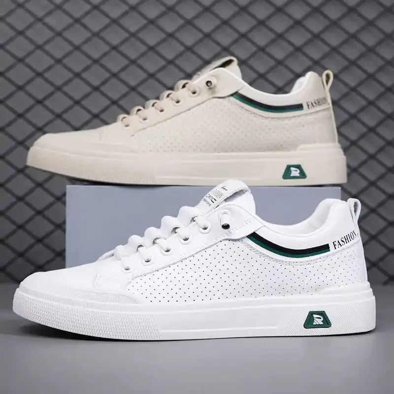 Big Sole Synthetic Leather Sneakers For Men Sport Skateboarding Black Tennis Man Shoes Men 44 Deporte Flatas Bity Teniz
Big Sole Synthetic Leather Sneakers For Men Sport Skateboarding Black Tennis Man Shoes Men 44 Deporte Flatas Bity Teniz