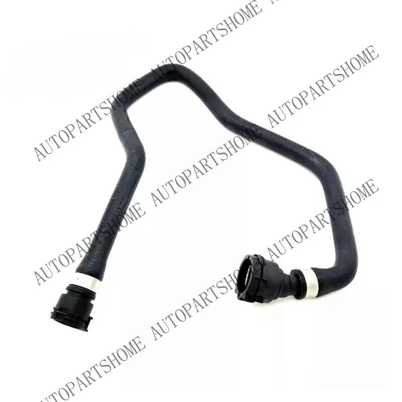Z... 17127809819 Engine Radiator Hoses Water Tank Radiator Hose for BMW 5 Series F07
Z... 17127809819 Engine Radiator Hoses Water Tank Radiator Hose for BMW 5 Series F07