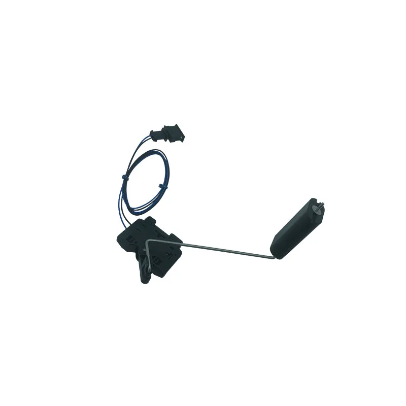 НОВЫЙ датчик уровня топлива для LAND ROVER RANGE ROVER SPORT 2005-2013 или LR 043384 LR 015377
НОВЫЙ датчик уровня топлива для LAND ROVER RANGE ROVER SPORT 2005-2013 или LR 043384 LR 015377