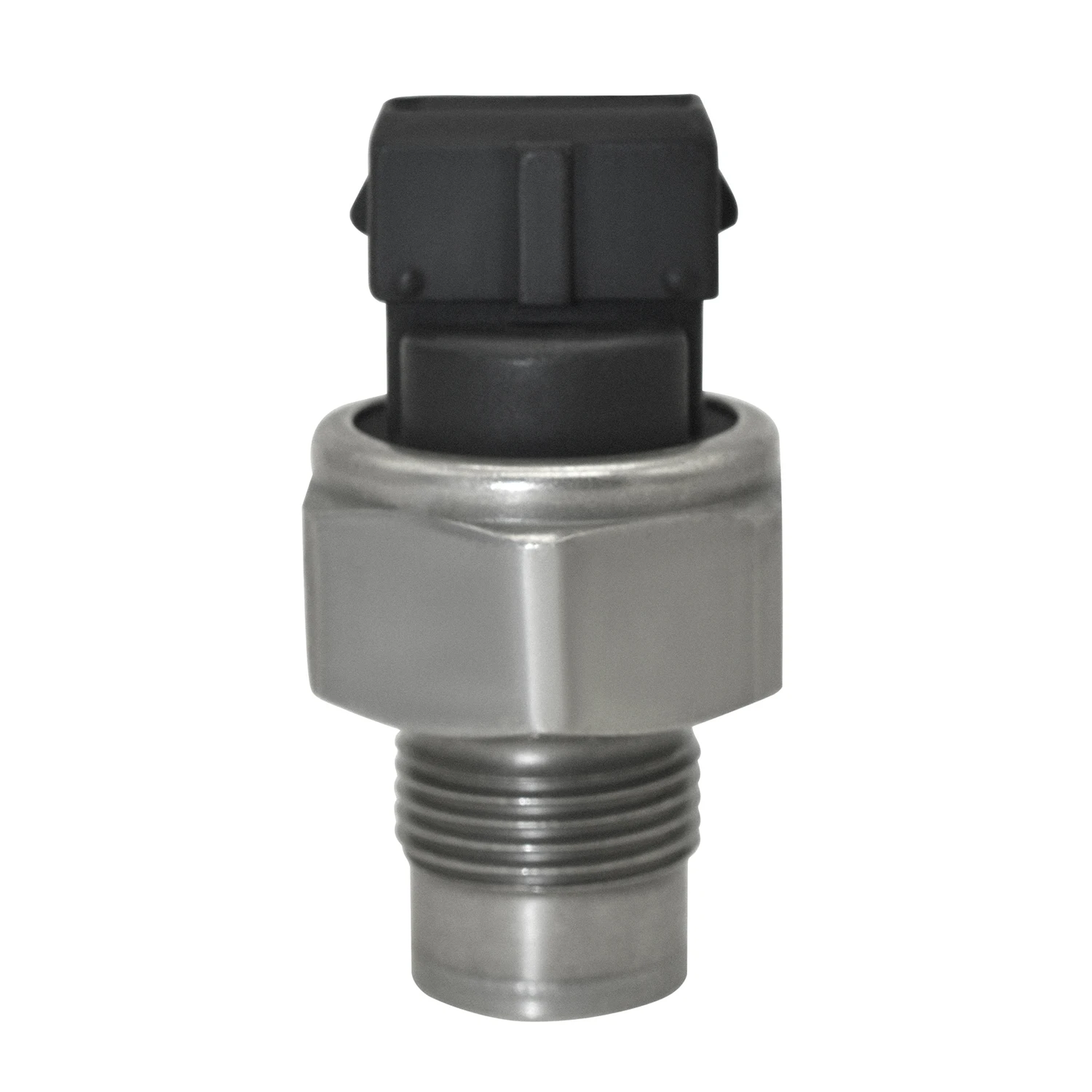 solenoid valve 499000-4110 Solenoid Valve Replacement for Mercedes Benz Vehicles - Single Unit
solenoid valve 499000-4110 Solenoid Valve Replacement for Mercedes Benz Vehicles - Single Unit