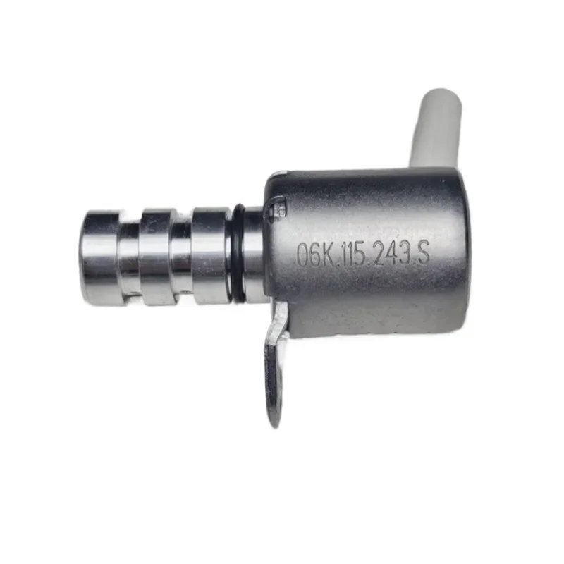 06K115243S Клапан контроля давления масла для Audi A3 A4 A5 A6 Q8 TT Seat Skoda VW GOLF VII POLO V TIGUAN 06K 115 243 S
06K115243S Клапан контроля давления масла для Audi A3 A4 A5 A6 Q8 TT Seat Skoda VW GOLF VII POLO V TIGUAN 06K 115 243 S