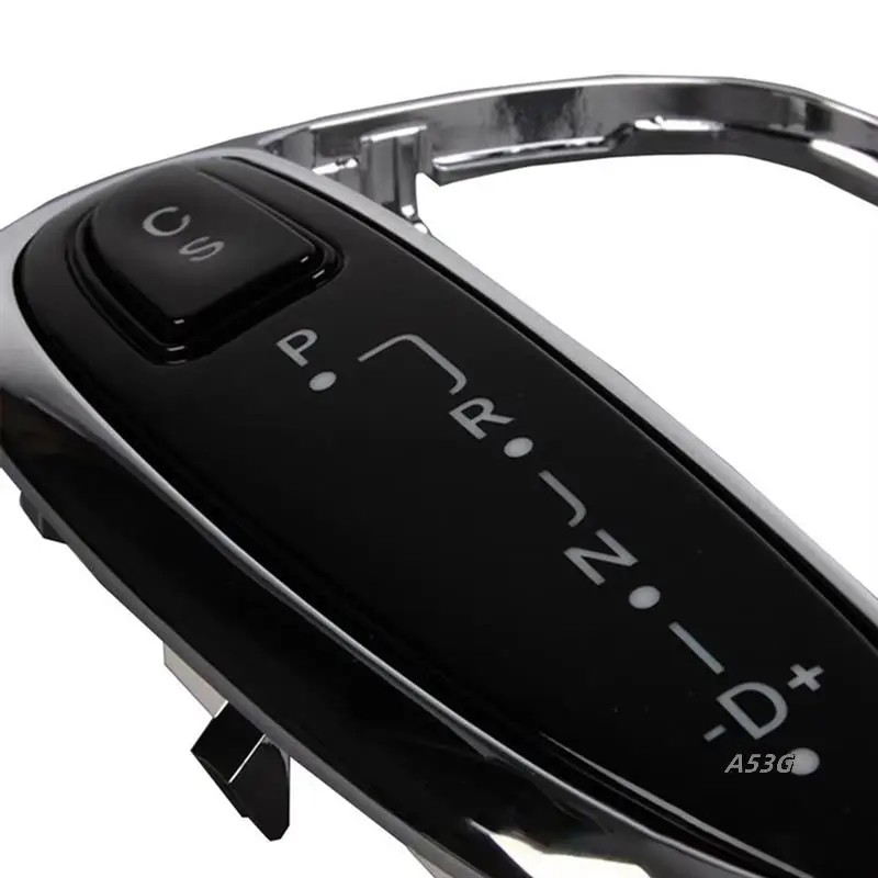 Center Console Shift Panel Trim Cover 926-105 203267228 For Mercedes-Benz C230 C240 C280 AMG C320 C350 C55 CLK350 CLK320
Center Console Shift Panel Trim Cover 926-105 203267228 For Mercedes-Benz C230 C240 C280 AMG C320 C350 C55 CLK350 CLK320