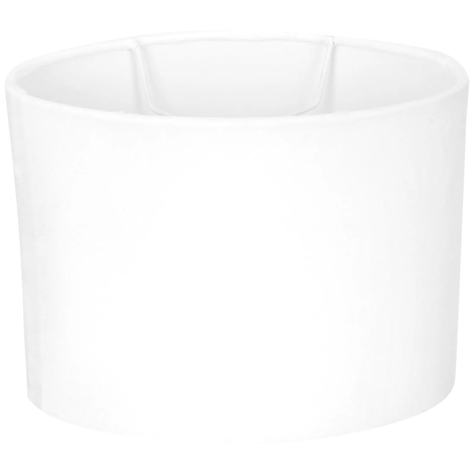 Oval Fabric Lamp Shade Cloth Lampshade for Home Floor Light Cover Soft Light Protection for Desk Floor Lamps Oval Lamp Shades
Oval Fabric Lamp Shade Cloth Lampshade for Home Floor Light Cover Soft Light Protection for Desk Floor Lamps Oval Lamp Shades