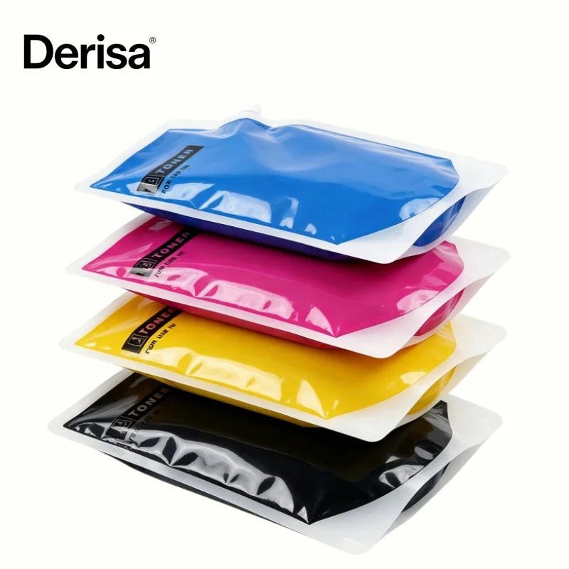300g/bag Toner Powder Compatible for Konica Minolta TN214 TN 214 Bizhub C210 C253 200 353 7720 203 7721 7450 Printer Cartridge
300g/bag Toner Powder Compatible for Konica Minolta TN214 TN 214 Bizhub C210 C253 200 353 7720 203 7721 7450 Printer Cartridge