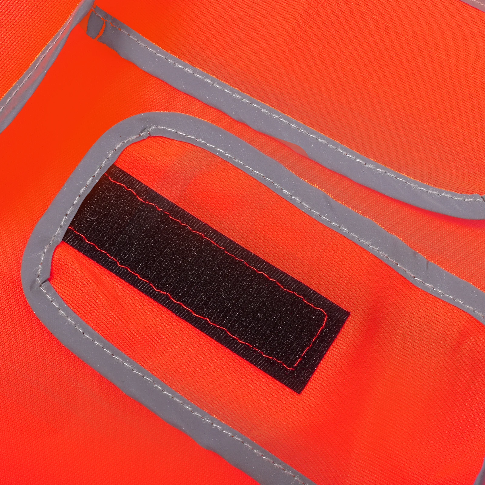 High Visibility Pet Reflective Vest for Dogs Cats Comfortable Lightweight Design Ideal for Outdoor Adventures
High Visibility Pet Reflective Vest for Dogs Cats Comfortable Lightweight Design Ideal for Outdoor Adventures