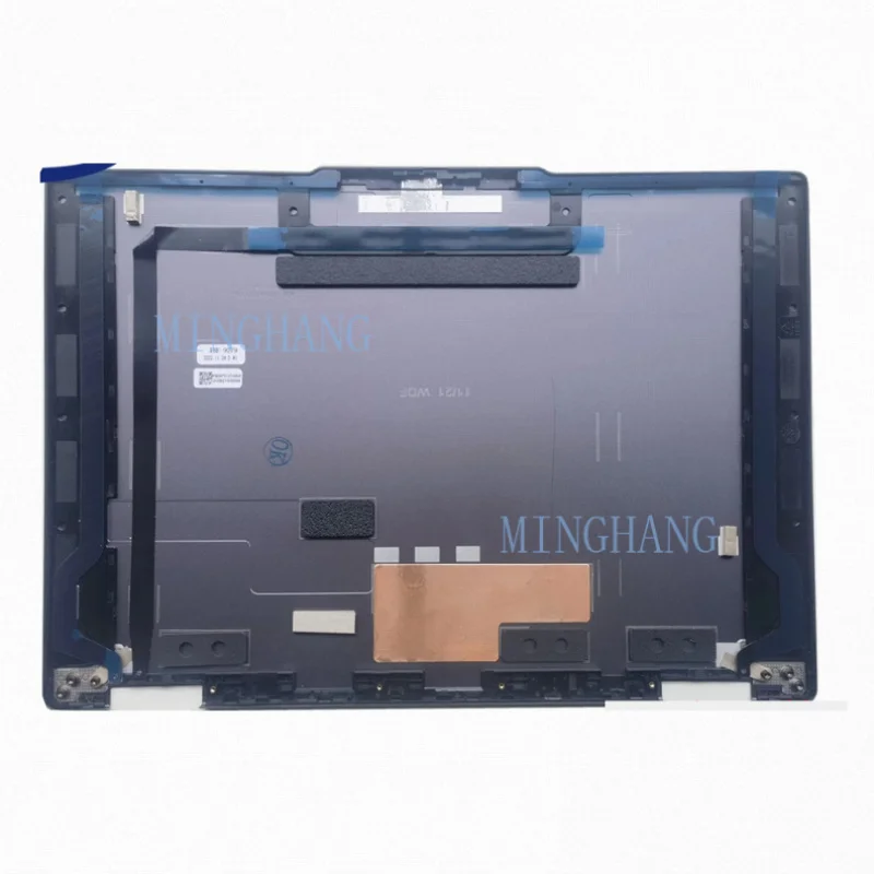 M New for Lenovo Yoga 7 14ARP8 IRL8 top cover gray
M New for Lenovo Yoga 7 14ARP8 IRL8 top cover gray