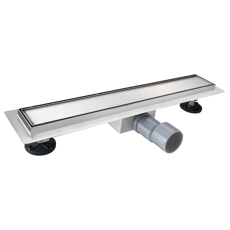 Stainless Steel Shower Floor Drainer Grate Waste Tile Insert Floor Waste Grate Drain
Stainless Steel Shower Floor Drainer Grate Waste Tile Insert Floor Waste Grate Drain