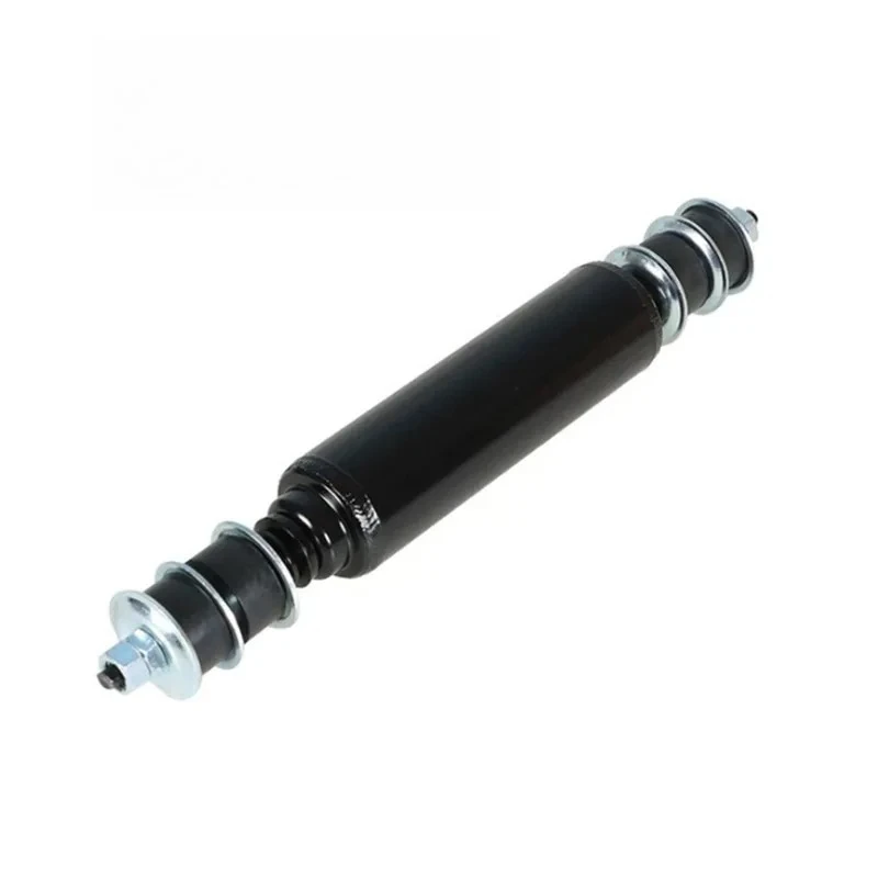 Golf Cart Rear Shock Absorbers for Club Car Tempo Precedent DS 1981+ Gas Electric Golf Cart OEM 1014236,1013164
Golf Cart Rear Shock Absorbers for Club Car Tempo Precedent DS 1981+ Gas Electric Golf Cart OEM 1014236,1013164