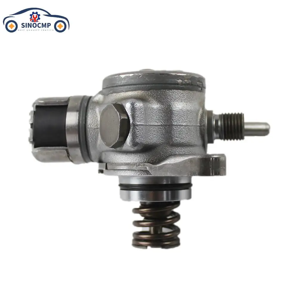 166301888 Р 166305283 Р 166304016 Р 166307214 R 1 шт. топливный насос для Nissan Qashqai Dacia Renault 1.2 DIG-T HRA2DDT HR12DDT автомобильные детали
166301888 Р 166305283 Р 166304016 Р 166307214 R 1 шт. топливный насос для Nissan Qashqai Dacia Renault 1.2 DIG-T HRA2DDT HR12DDT автомобильные детали