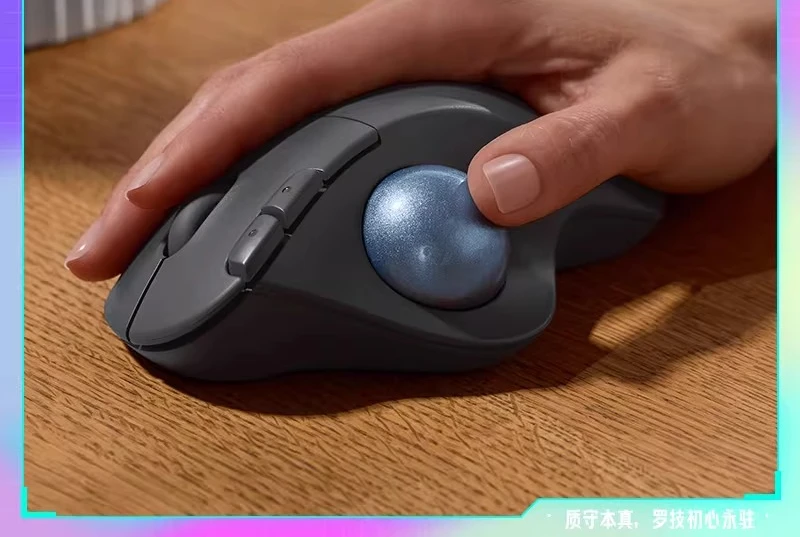 Wireless mouse bluetooth office business mouse office laptop home
Wireless mouse bluetooth office business mouse office laptop home