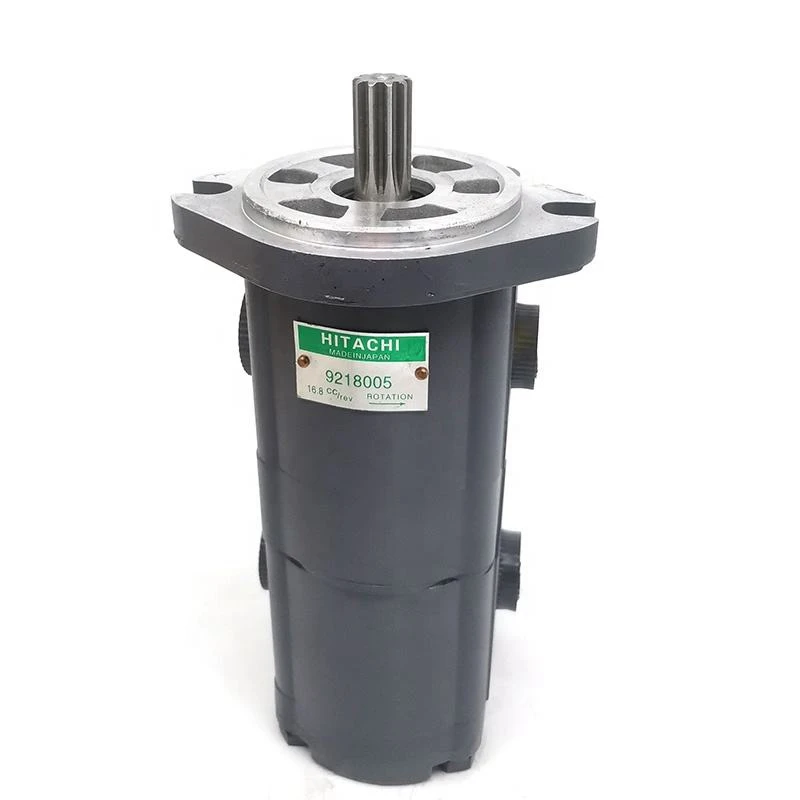 Шестеренчатый насос экскаватора EX100-3 EX100-5 EX200-3 ZX270 9218005 Пилотный насос
Шестеренчатый насос экскаватора EX100-3 EX100-5 EX200-3 ZX270 9218005 Пилотный насос