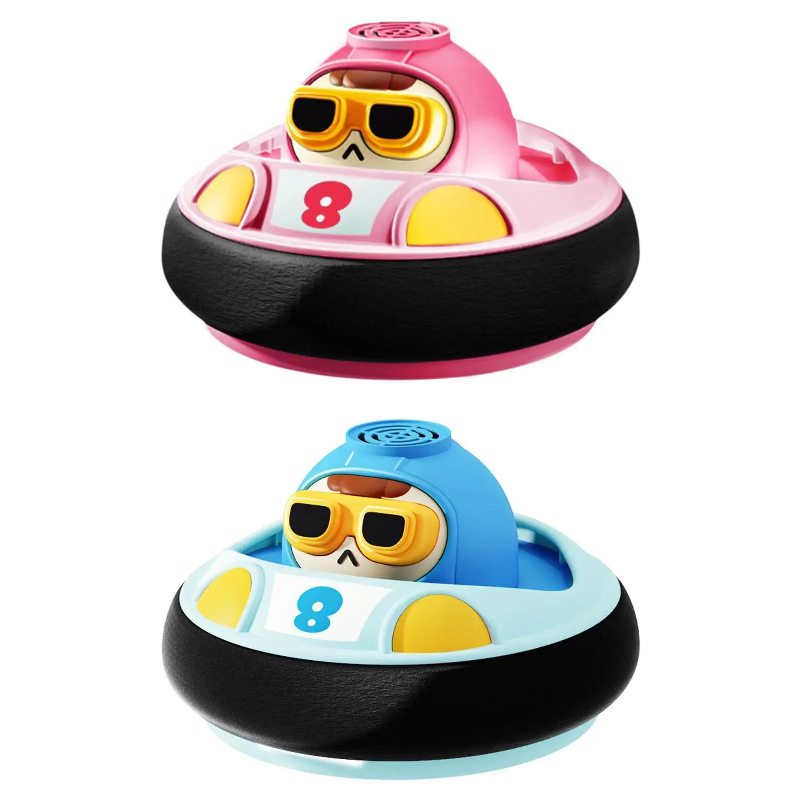 Indoor Hover Soccer Ball Toy Rechargeable Soft Football Game for Game Indoor
Indoor Hover Soccer Ball Toy Rechargeable Soft Football Game for Game Indoor