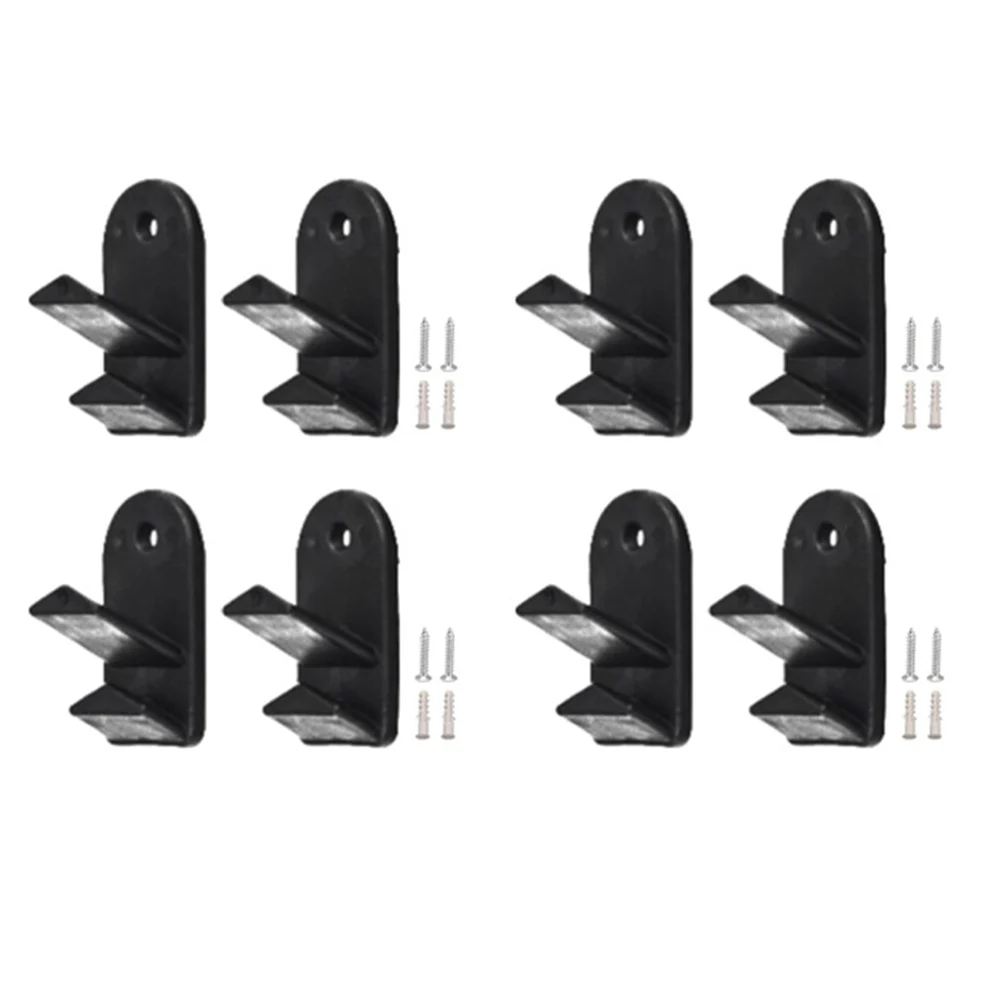 Upgrade Your Workspace Organization with 8PCS Double Hook Cutting Pad Hangers Suitable for Cricut For Explore Models
Upgrade Your Workspace Organization with 8PCS Double Hook Cutting Pad Hangers Suitable for Cricut For Explore Models