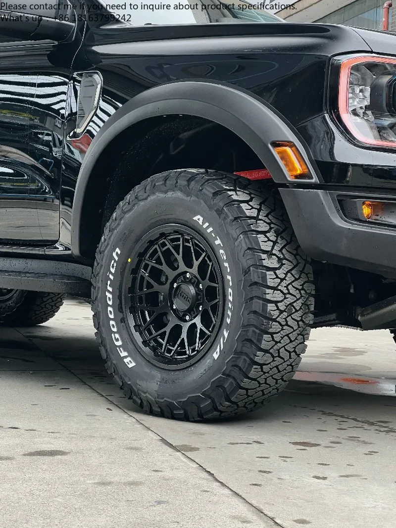 For Ford Range 4 Runner Oil-filled Off-road Adjustable 4x4 Shock Absorber Coil Spring Suspension 2 Inches Lift Kit
For Ford Range 4 Runner Oil-filled Off-road Adjustable 4x4 Shock Absorber Coil Spring Suspension 2 Inches Lift Kit