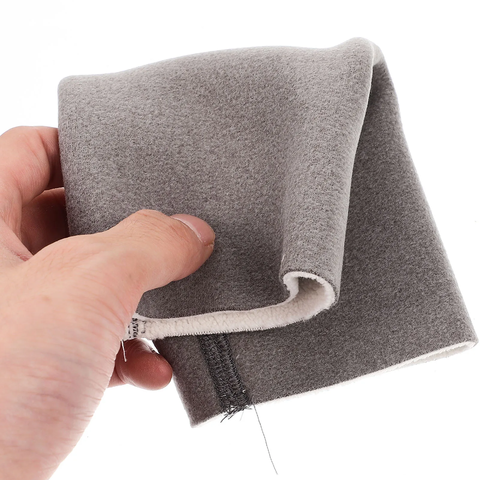 1Pair Warm Elbow Pads Anti-Cold Comfortable Support for Strenuous Arm Movement Football Basketball Tennis Unisex Elbow Wrap
1Pair Warm Elbow Pads Anti-Cold Comfortable Support for Strenuous Arm Movement Football Basketball Tennis Unisex Elbow Wrap