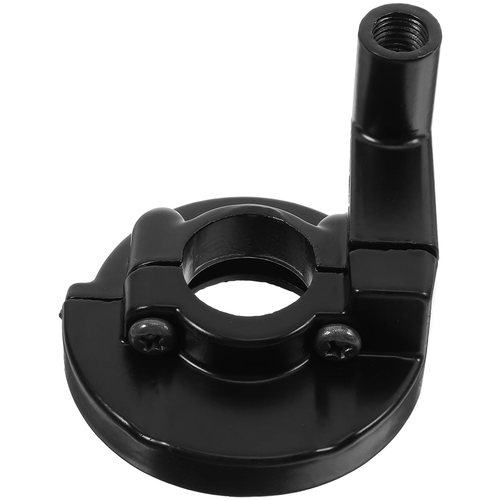 Throttle Housing Bracket For 50Cc-250Cc Off-Road Motorcycles Handlebars Easy Install Dirt Bike Accessory Throttle
Throttle Housing Bracket For 50Cc-250Cc Off-Road Motorcycles Handlebars Easy Install Dirt Bike Accessory Throttle