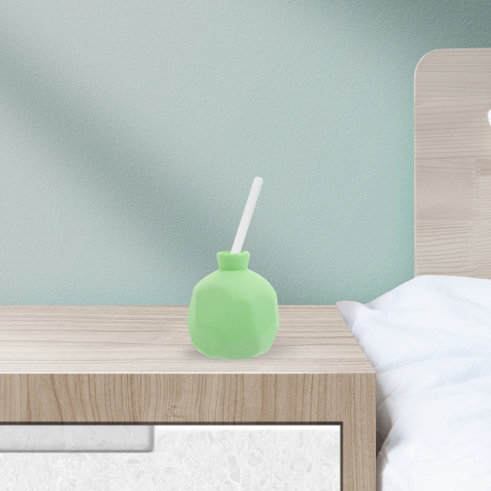 Filter Core For Diffuser Humidifier Refill Bulk Aromatherapy Accessories Cotton Diffuser Sticks Essential
Filter Core For Diffuser Humidifier Refill Bulk Aromatherapy Accessories Cotton Diffuser Sticks Essential