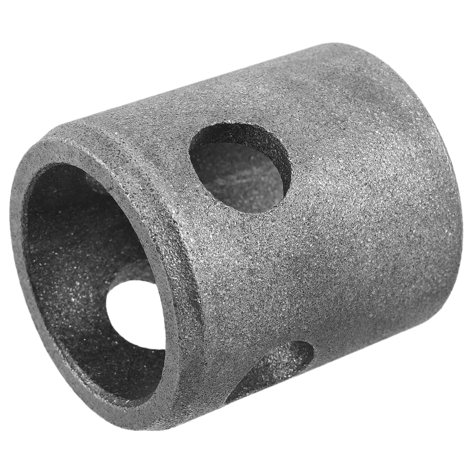 Heavy-Duty Trailer Jack Pipe Mount Adjustable Swivel Bracket For Rvs Trailers Welded Metal Pipe Adapter Support Flange Fitting
Heavy-Duty Trailer Jack Pipe Mount Adjustable Swivel Bracket For Rvs Trailers Welded Metal Pipe Adapter Support Flange Fitting