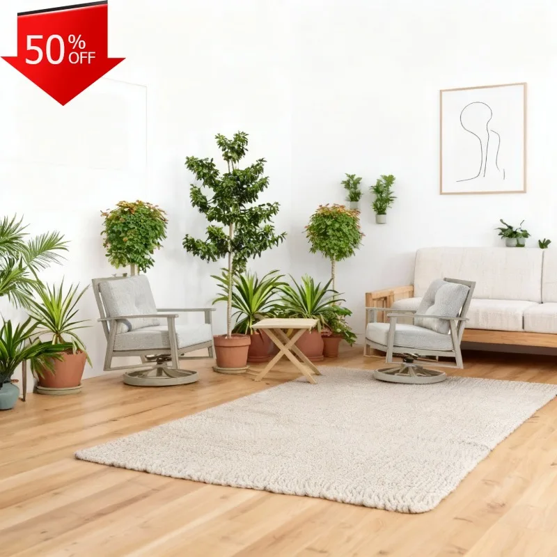 Air Sofa Bed Outdoor Furniture Clearance Outdoor Sessions Garden Furniture Lazy Sofa Chair Couch Patio Single Corner Home
Air Sofa Bed Outdoor Furniture Clearance Outdoor Sessions Garden Furniture Lazy Sofa Chair Couch Patio Single Corner Home